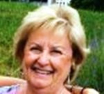 Sandy Leroux Agent Picture