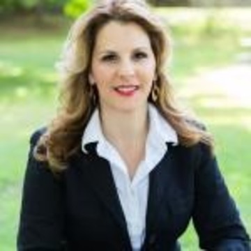 Kelley Urella Agent Picture