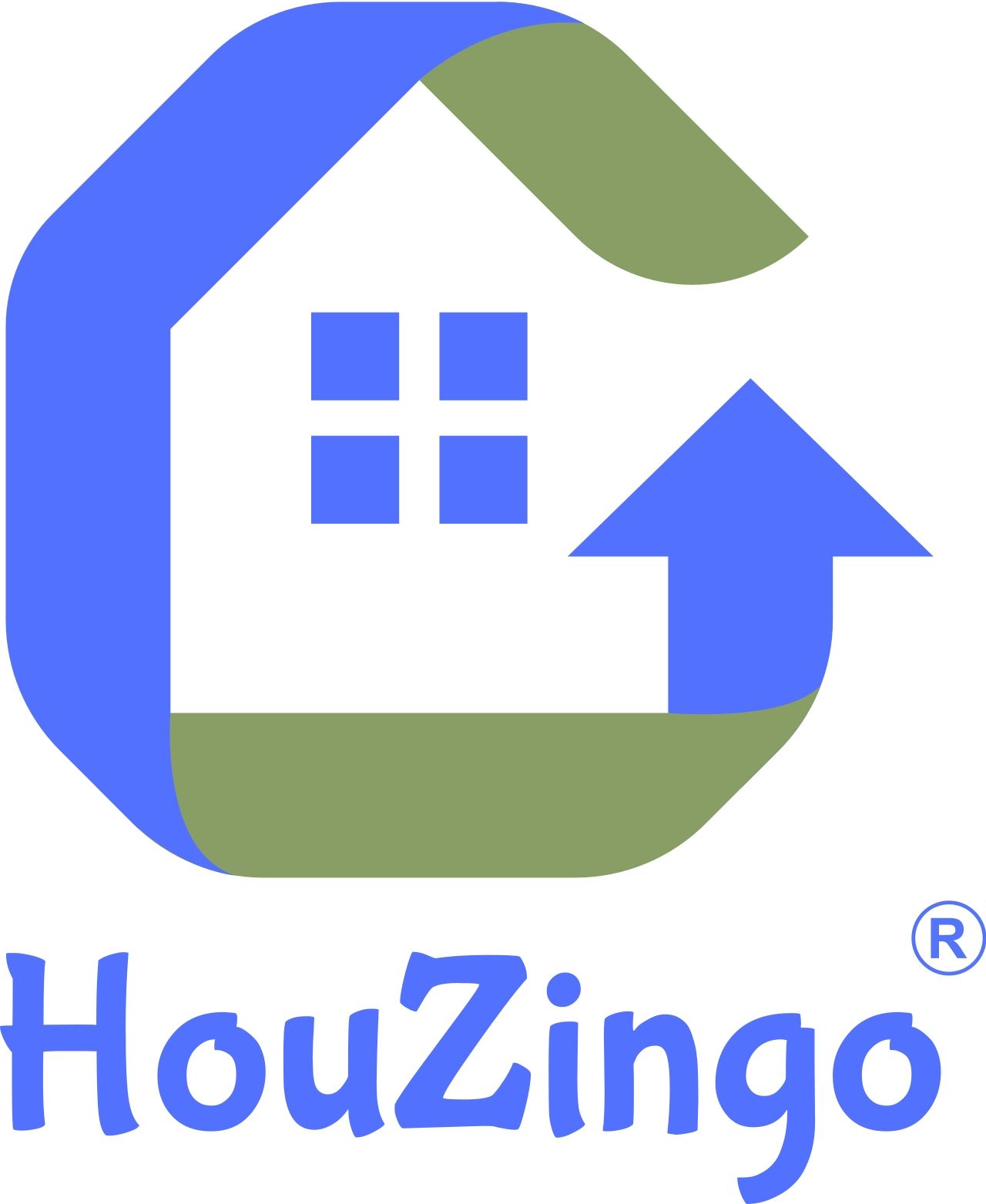 HouZingo