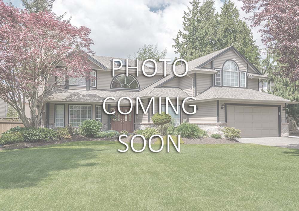 20 S Cove Rd Hubbardston MA United States, for Sale, residential, , HouZingo