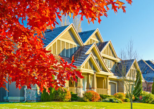 Princeton Princeton Real Estate - HouZingo