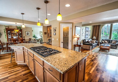 Sterling Sterling Real Estate - HouZingo