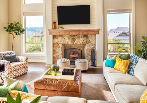 Rutland Rutland Real Estate - HouZingo
